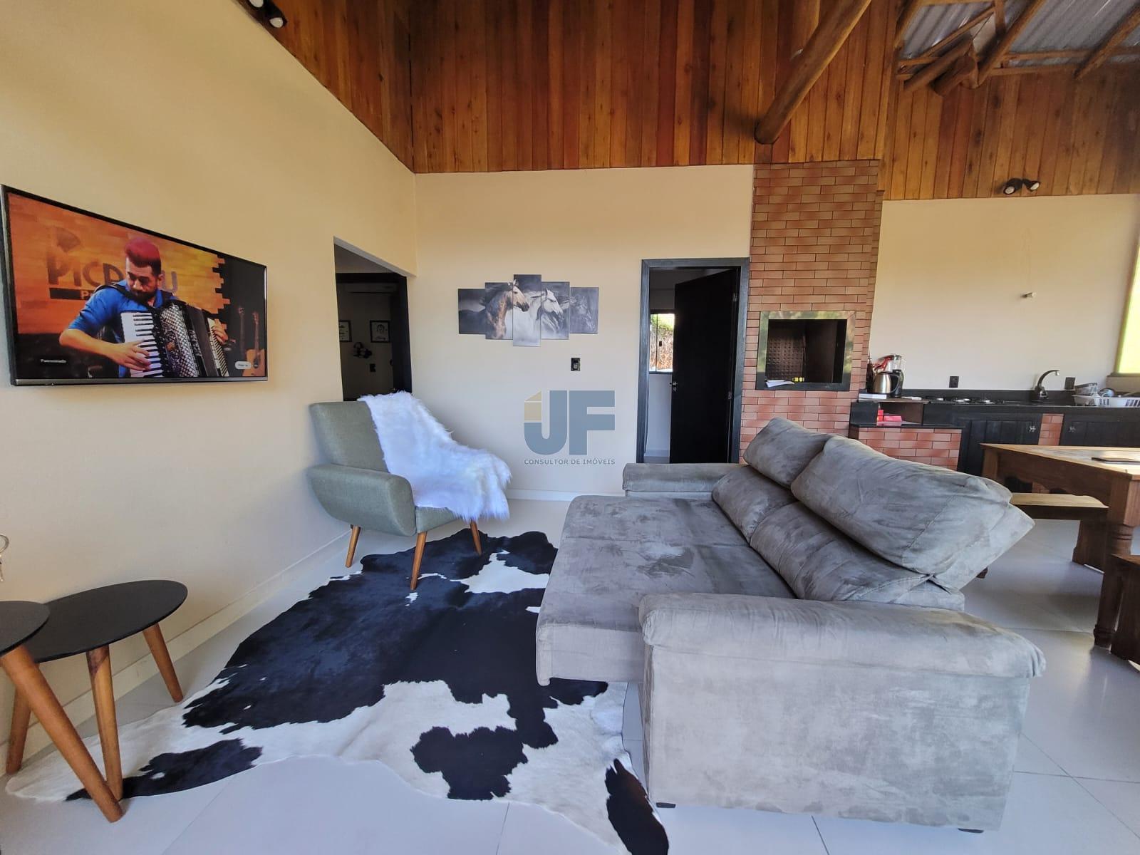 Sítio à venda com 2 quartos, 32468m² - Foto 30