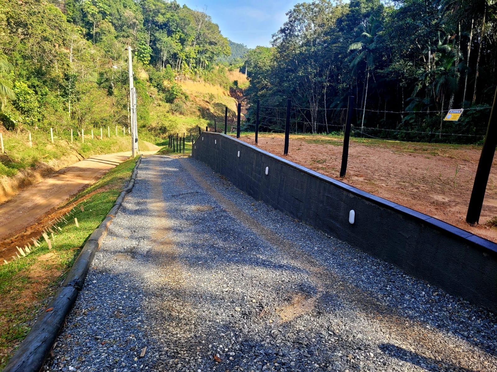 Sítio à venda com 2 quartos, 32468m² - Foto 5