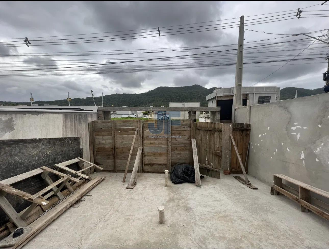 Casa, 3 quartos, 120 m² - Foto 2