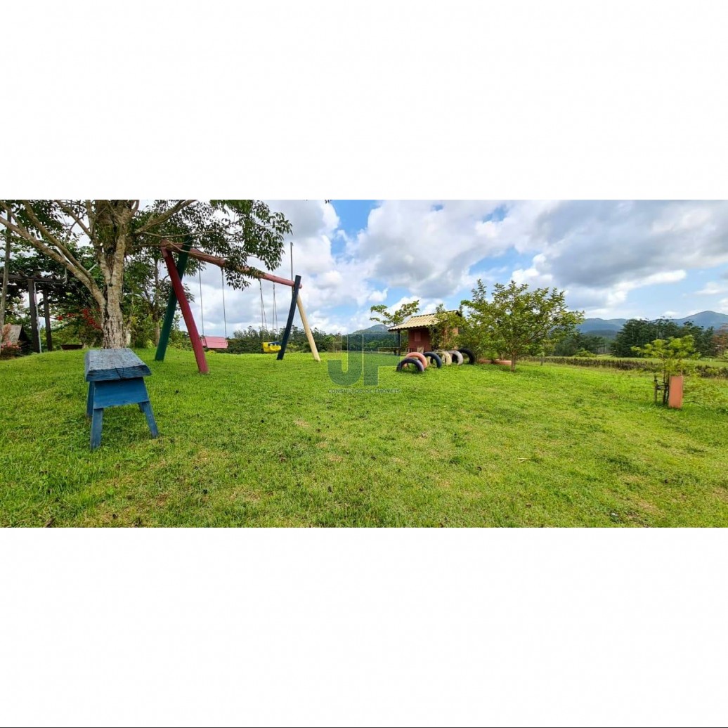 Sítio, 2 quartos, 6 hectares - Foto 12