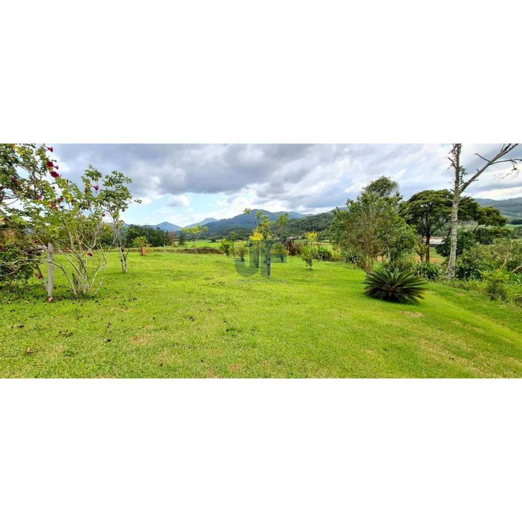 Sítio, 2 quartos, 6 hectares - Foto 15