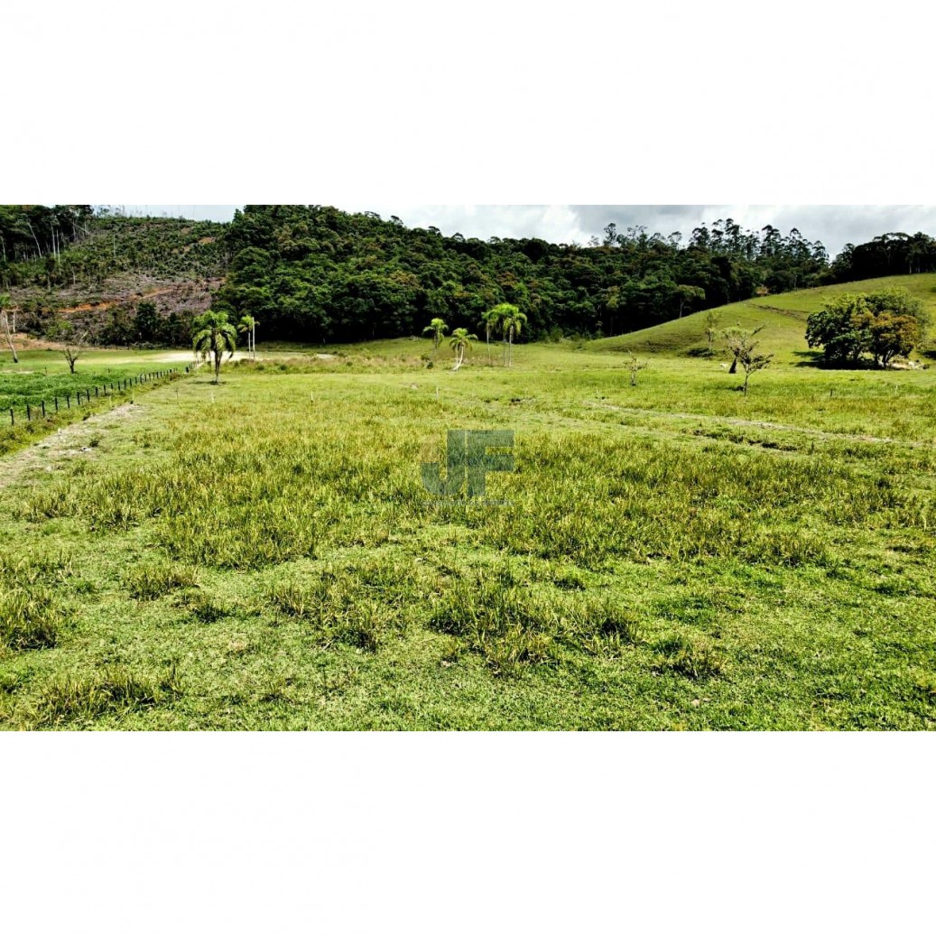 Sítio, 2 quartos, 6 hectares - Foto 16