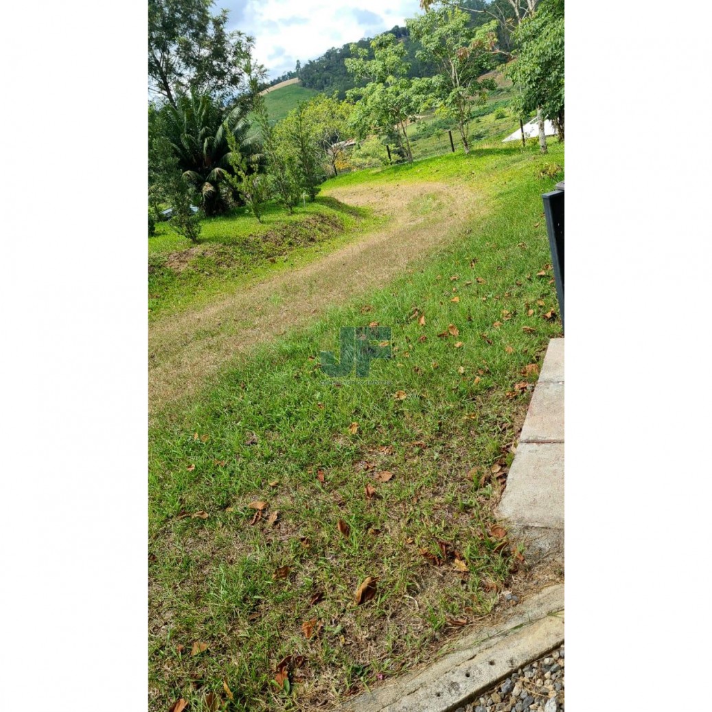 Sítio, 2 quartos, 6 hectares - Foto 20