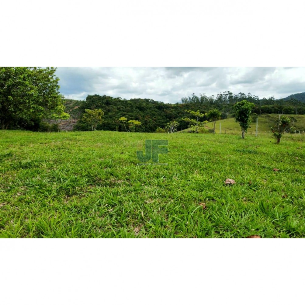 Sítio, 2 quartos, 6 hectares - Foto 8