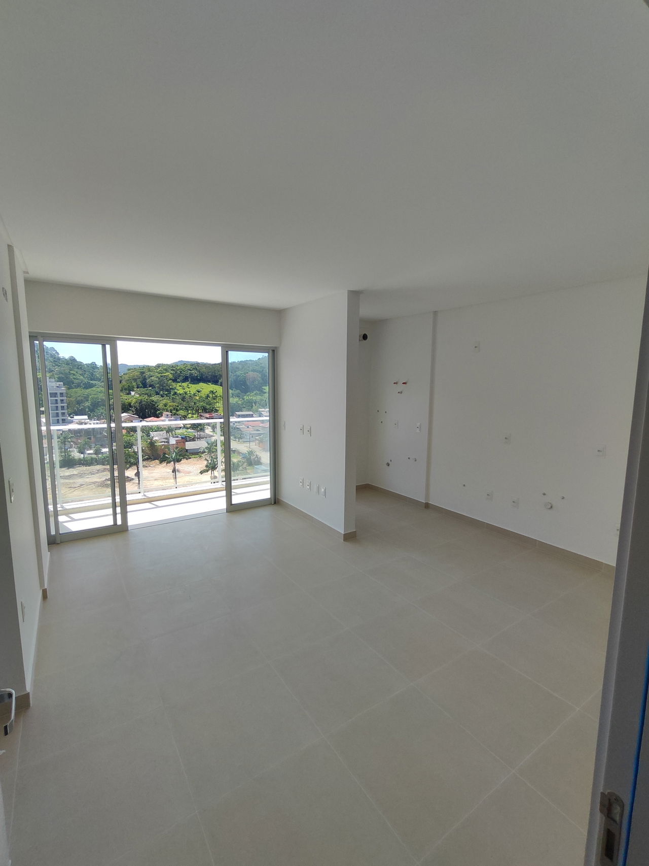Apartamento à venda com 2 quartos, 62m² - Foto 15