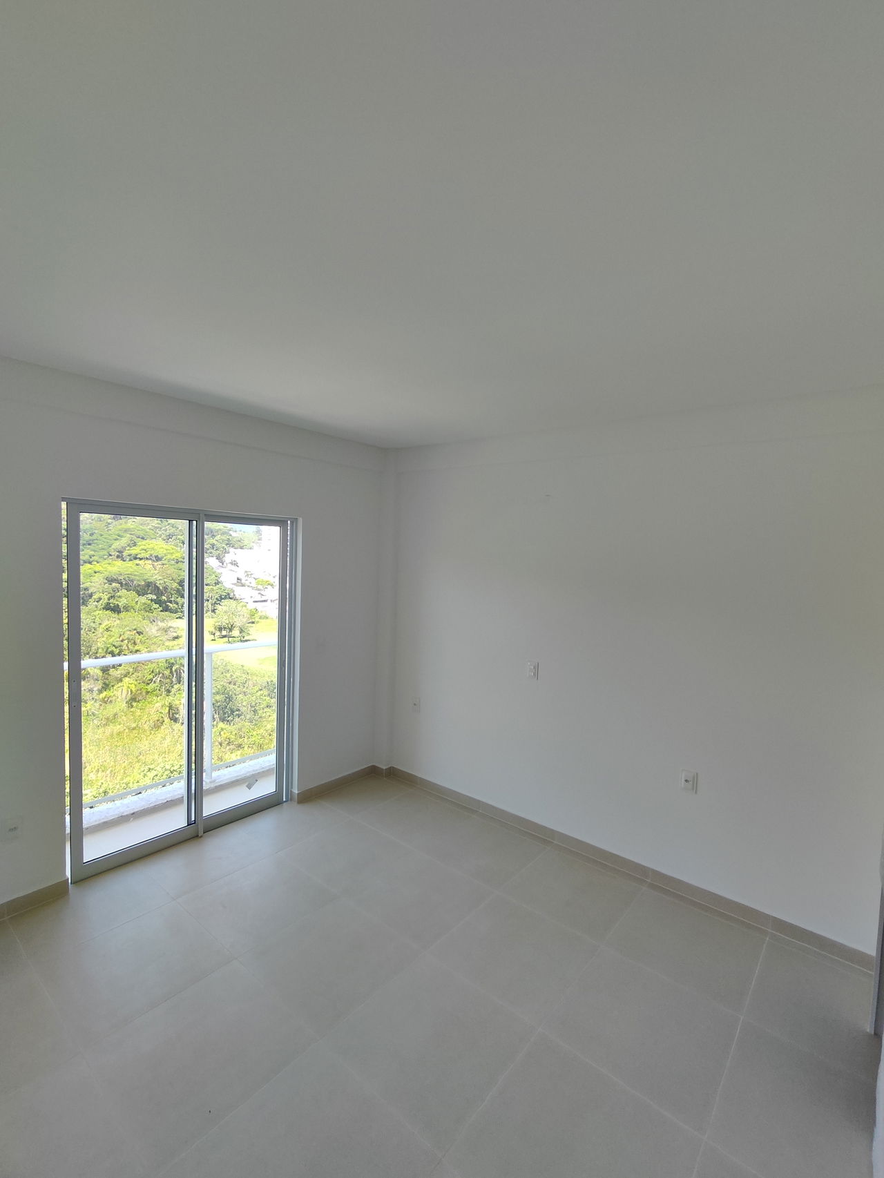 Apartamento à venda com 2 quartos, 62m² - Foto 16