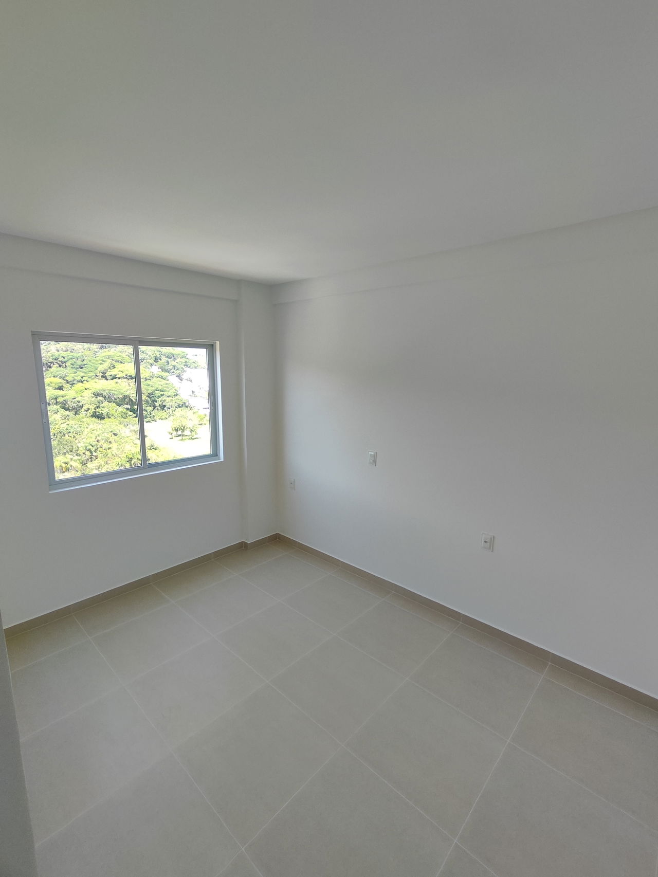 Apartamento à venda com 2 quartos, 62m² - Foto 8