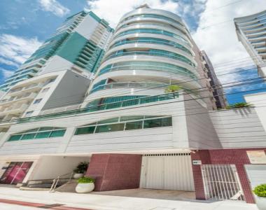 Apartamento 2 quartos para venda no bairro Centro em Balneário Camboriú Apartamento 2 quartos para venda no bairro Centro em Balneário Camboriú