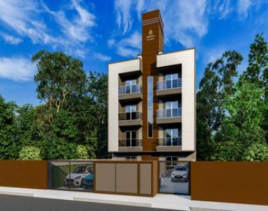 Apartamento 2 quartos para venda no bairro Santa Regina em Camboriú Apartamento 2 quartos para venda no bairro Santa Regina em Camboriú