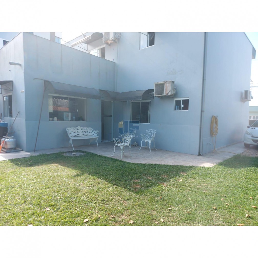 Casa, 4 quartos, 201 m² - Foto 9