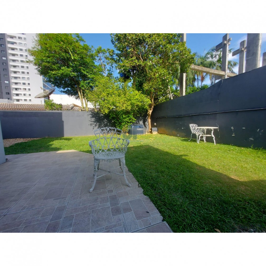 Casa, 4 quartos, 201 m² - Foto 11