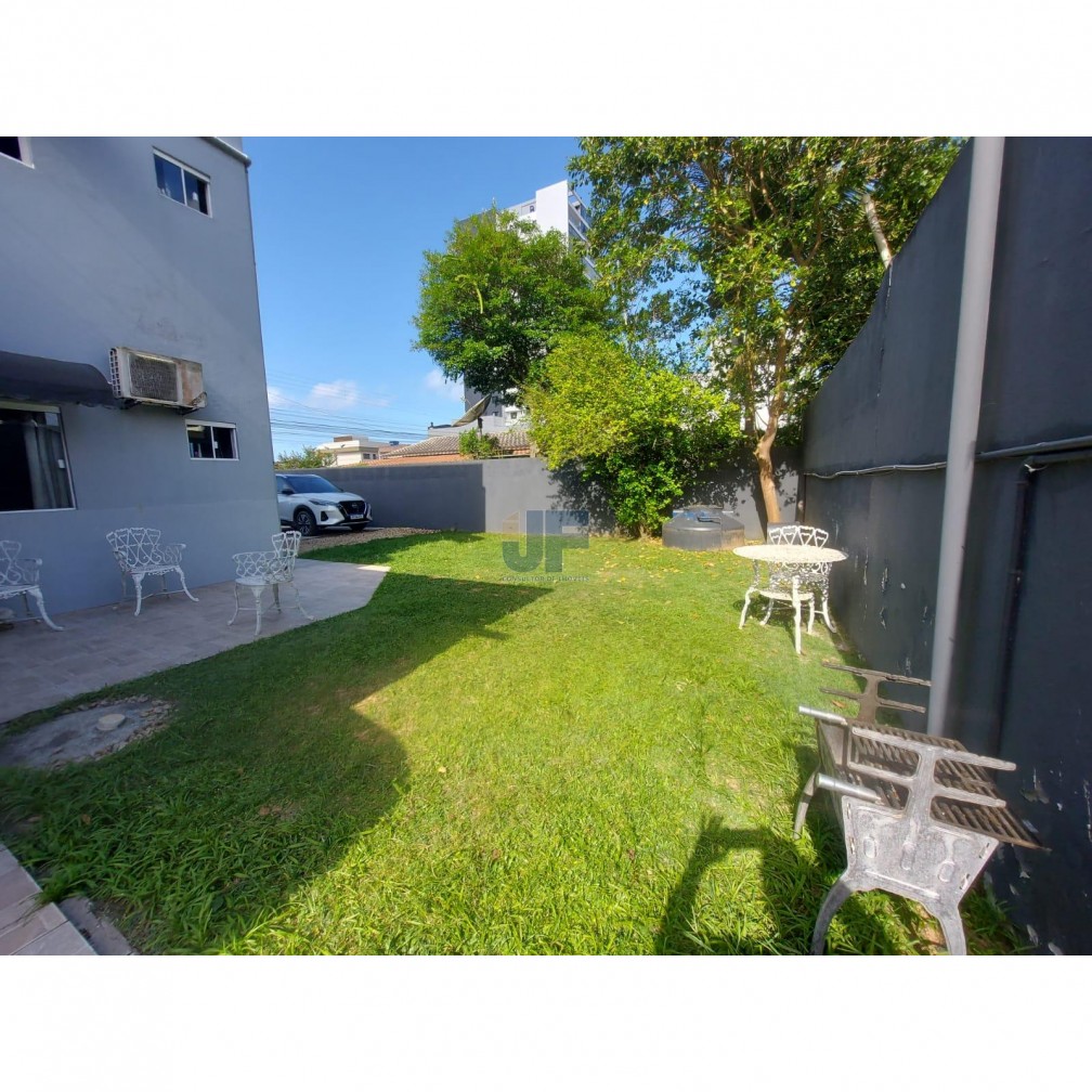 Casa, 4 quartos, 201 m² - Foto 12