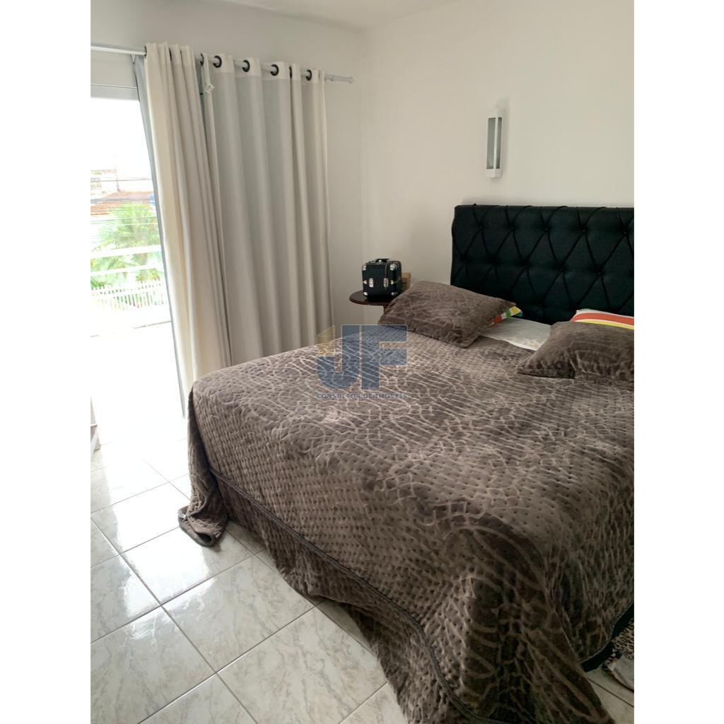 Casa, 4 quartos, 201 m² - Foto 15