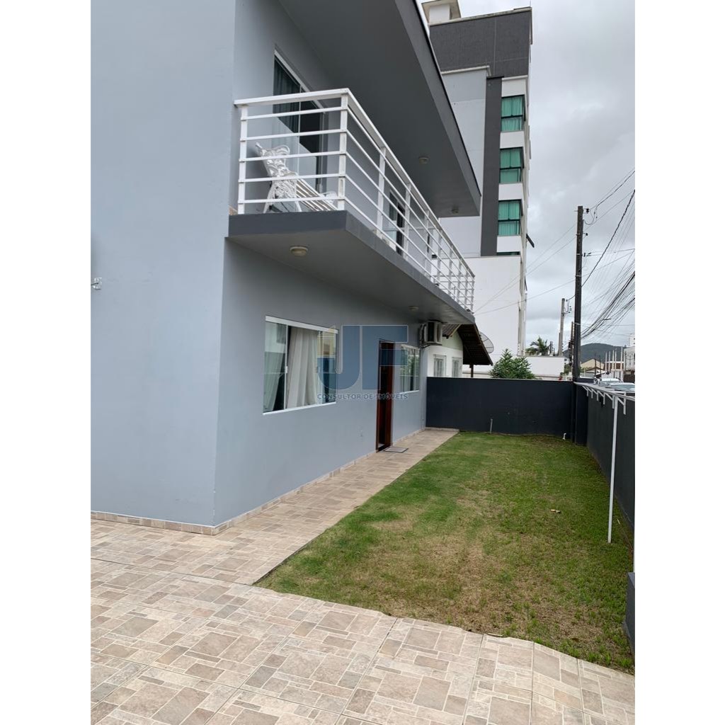 Casa, 4 quartos, 201 m² - Foto 18