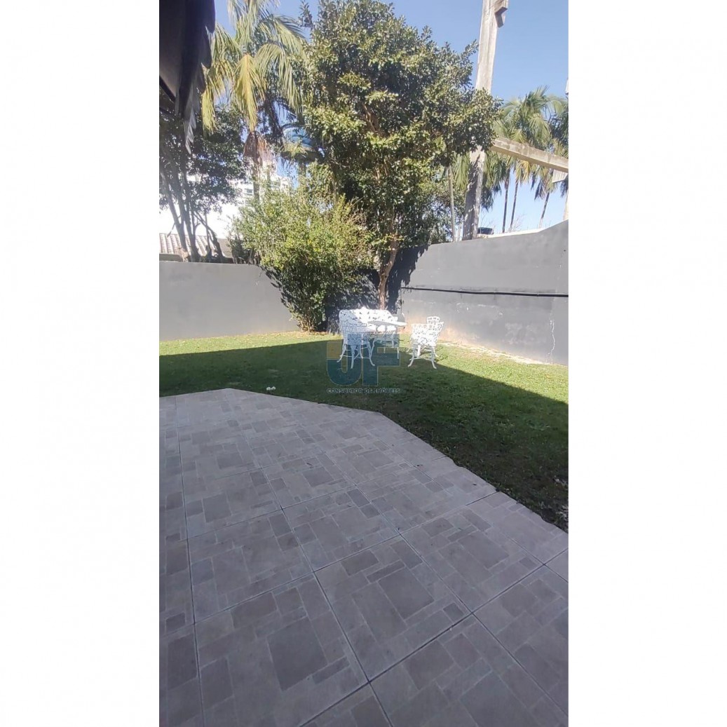 Casa, 4 quartos, 201 m² - Foto 19