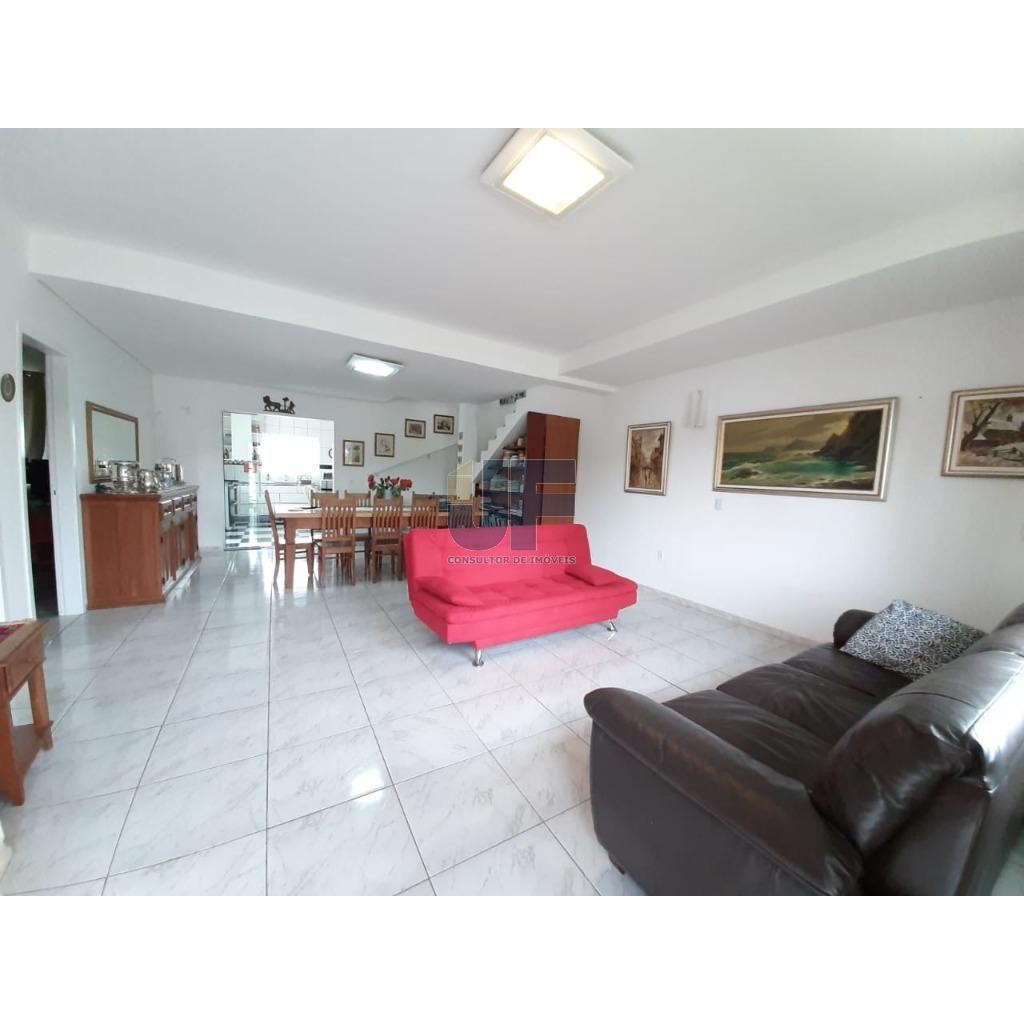 Casa, 4 quartos, 201 m² - Foto 20