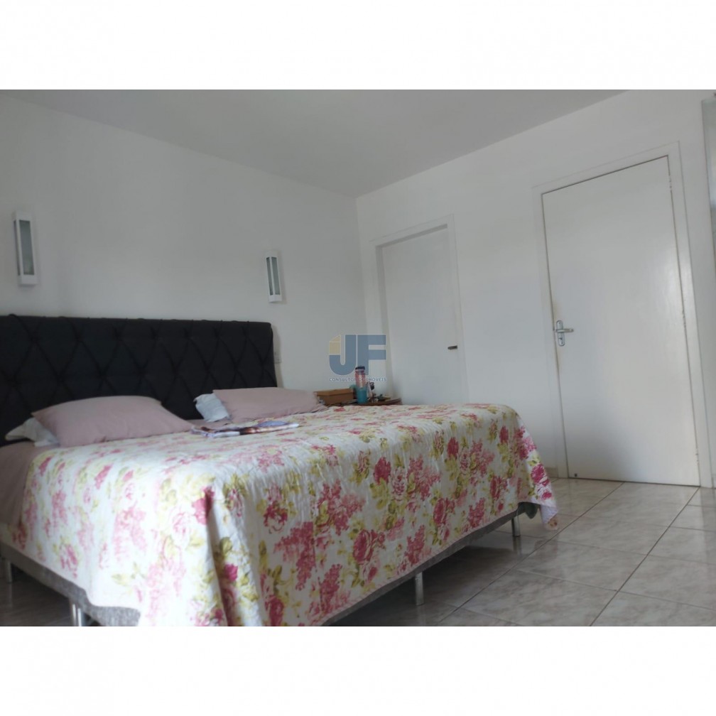 Casa, 4 quartos, 201 m² - Foto 4