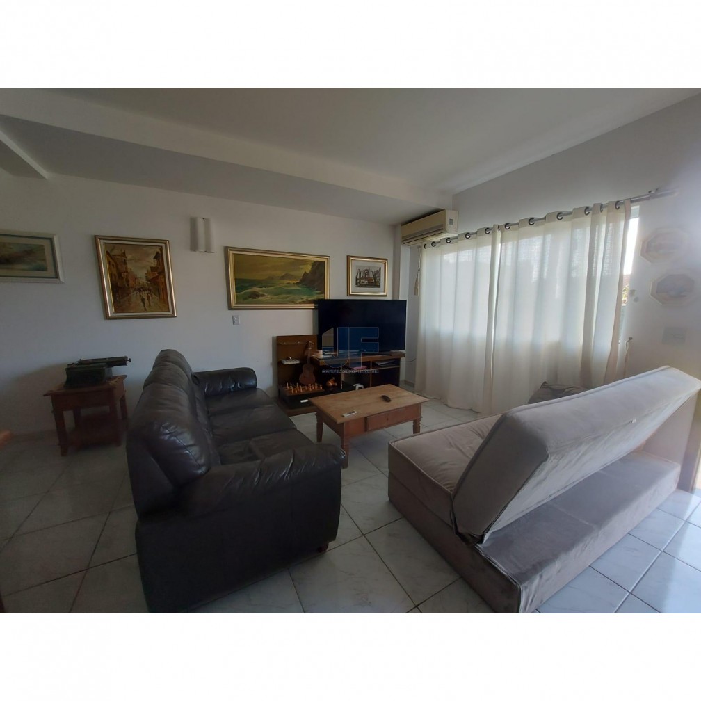 Casa, 4 quartos, 201 m² - Foto 7