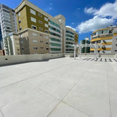 Apartamento para Venda no bairro Centro em Balneário Camboriú Apartamento para Venda no bairro Centro em Balneário Camboriú