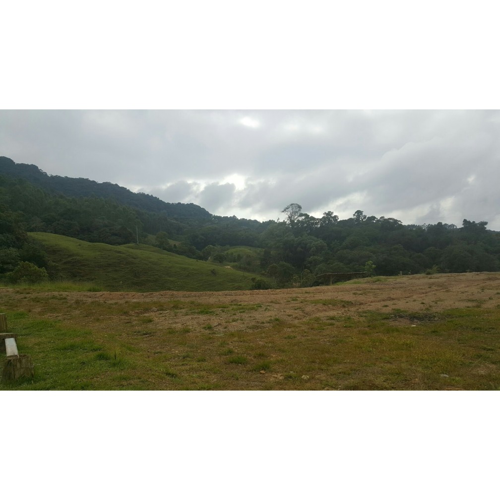 Terreno, 79 hectares - Foto 11