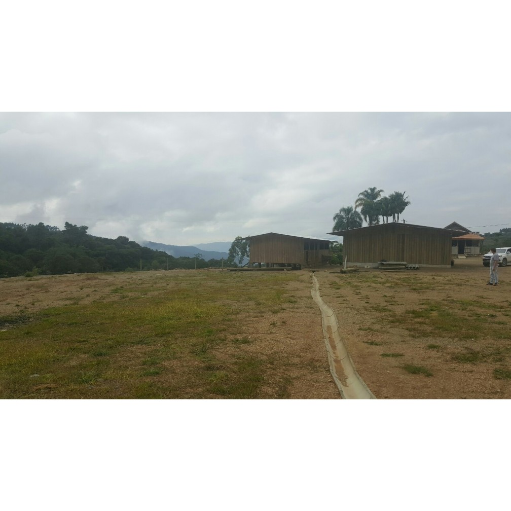 Terreno, 79 hectares - Foto 12