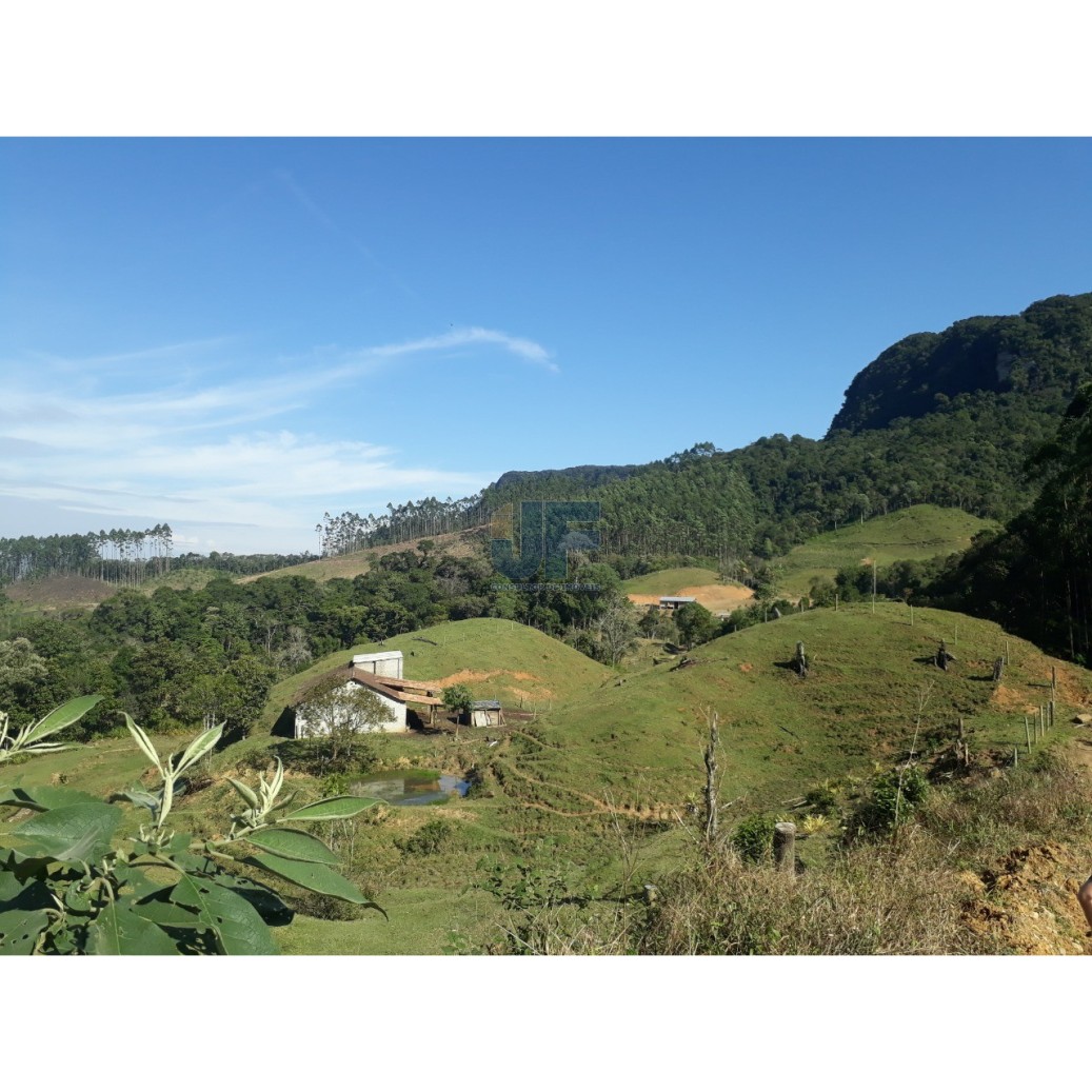 Terreno, 79 hectares - Foto 15