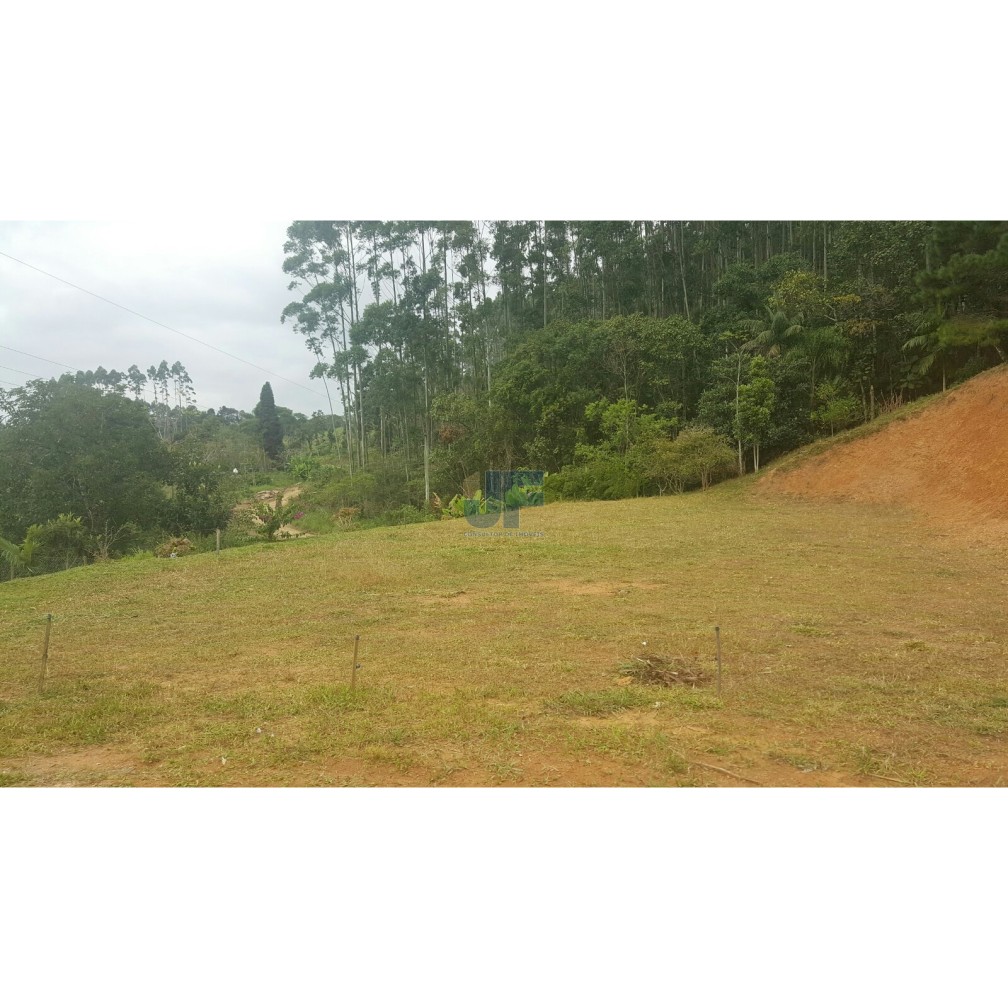 Terreno, 79 hectares - Foto 20