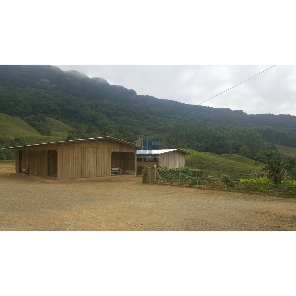 Terreno, 79 hectares - Foto 21