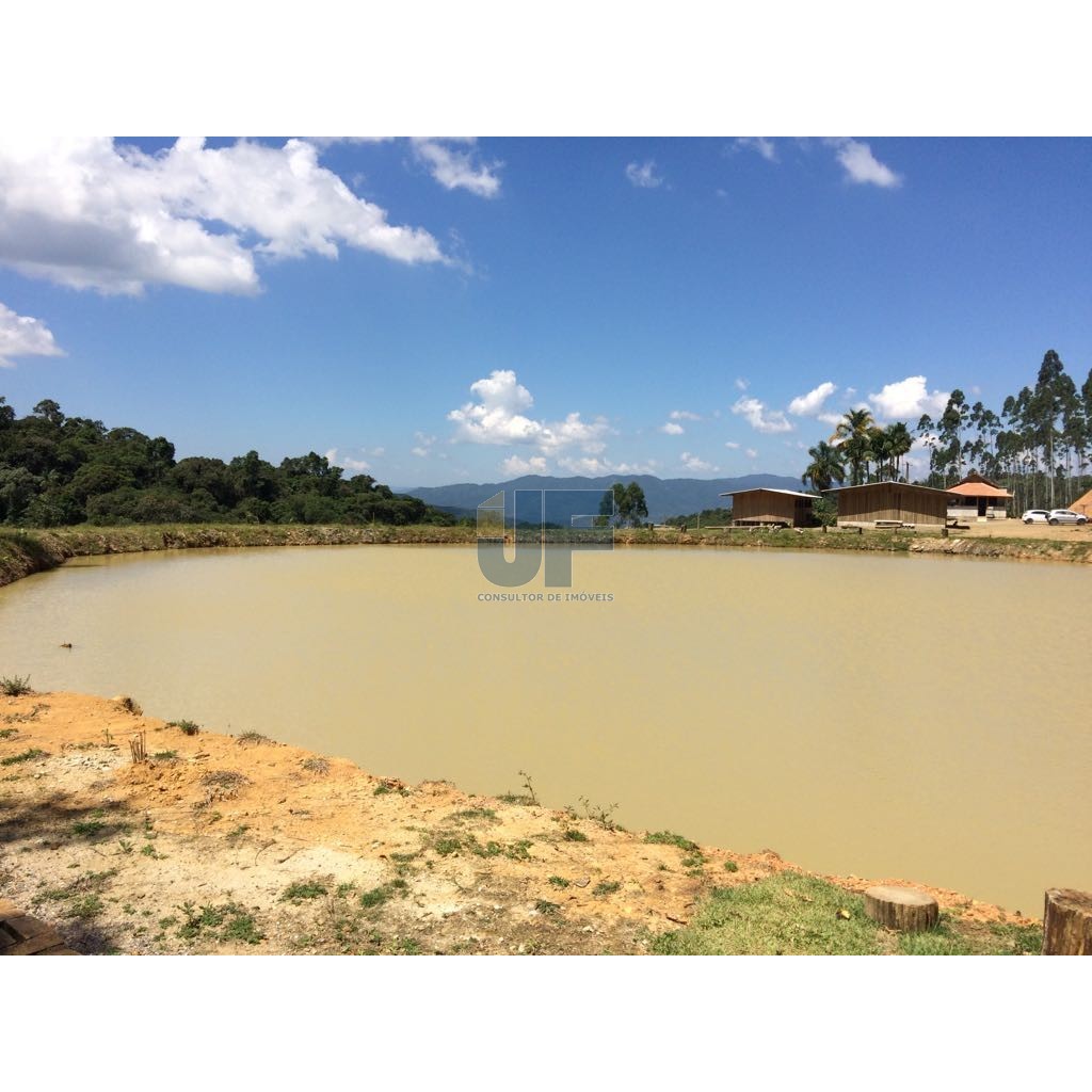 Terreno, 79 hectares - Foto 22