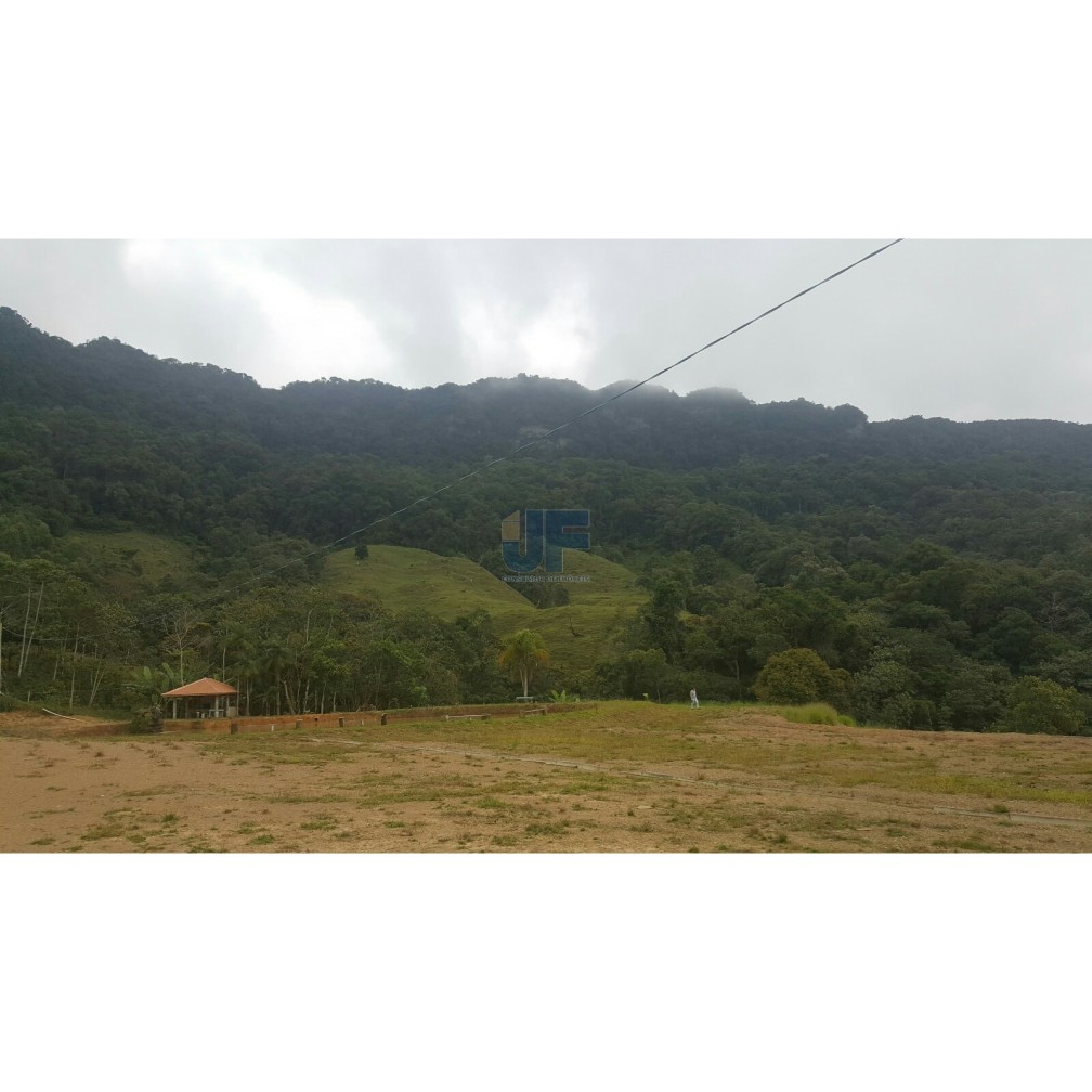 Terreno, 79 hectares - Foto 23