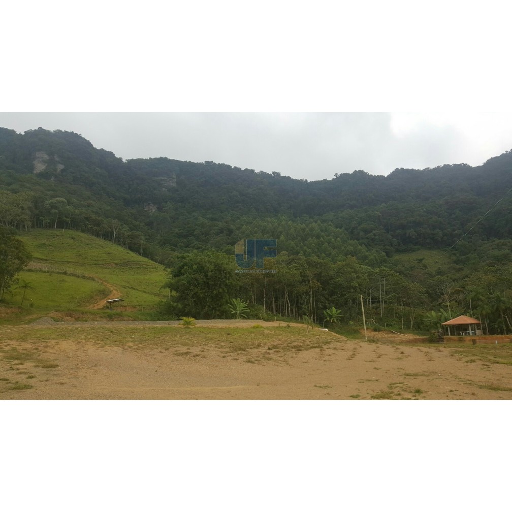 Terreno, 79 hectares - Foto 24