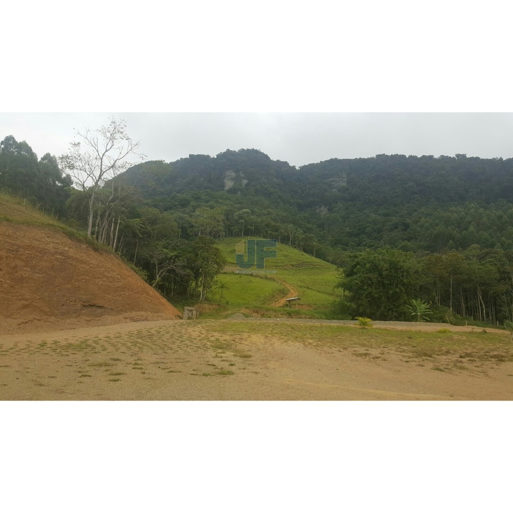 Terreno, 79 hectares - Foto 25