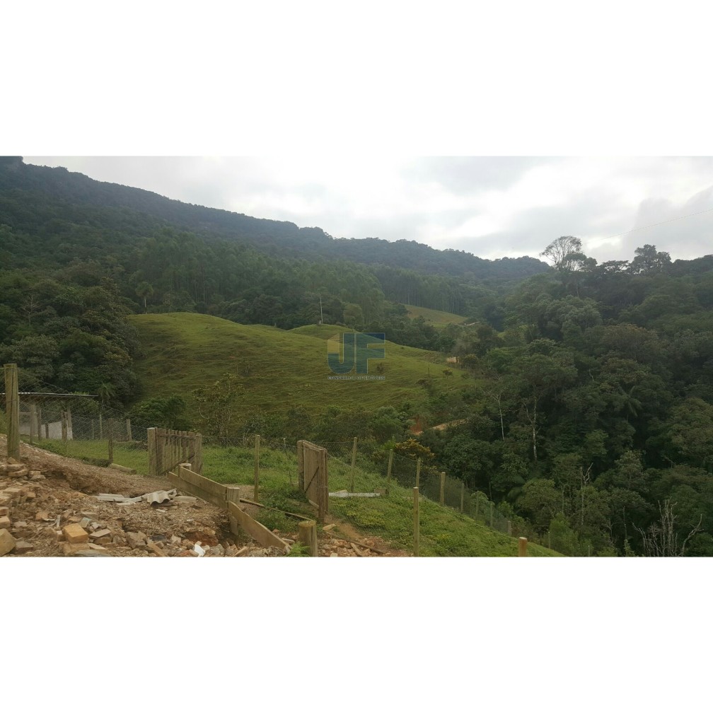 Terreno, 79 hectares - Foto 26