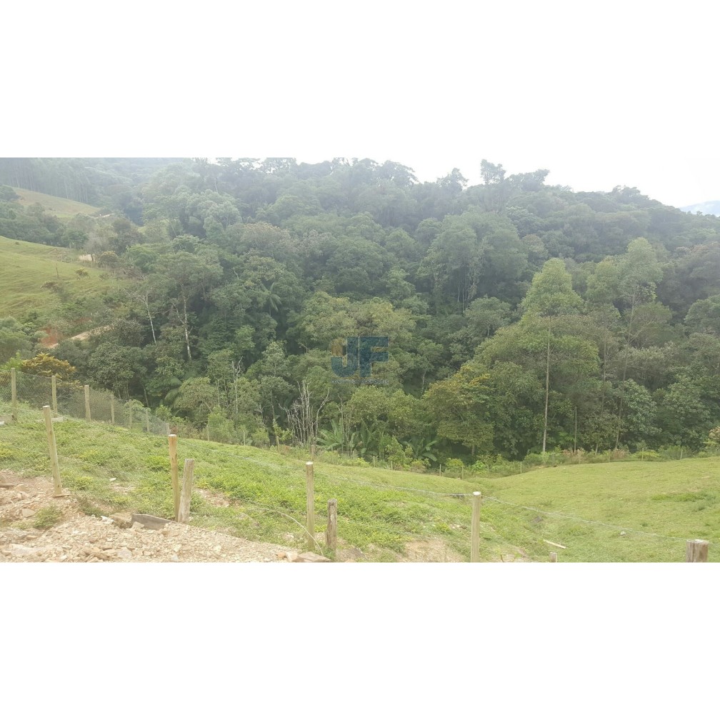 Terreno, 79 hectares - Foto 27