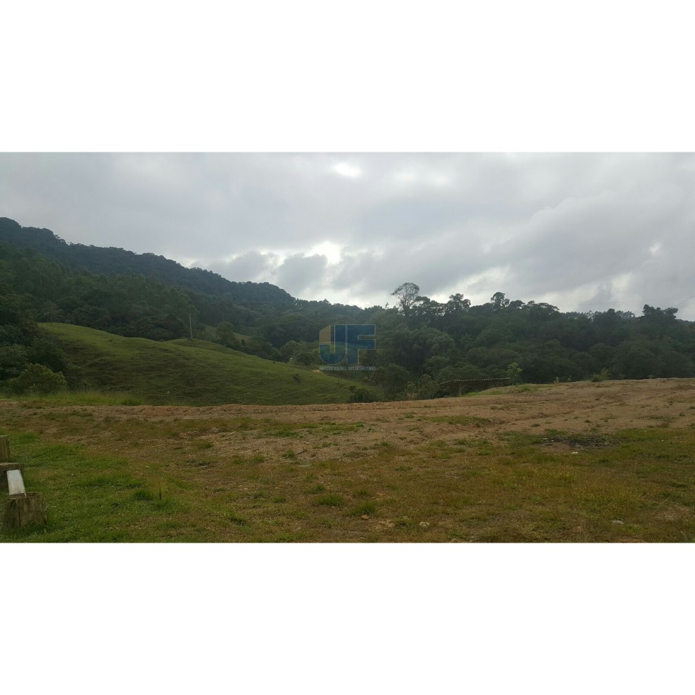 Terreno, 79 hectares - Foto 29