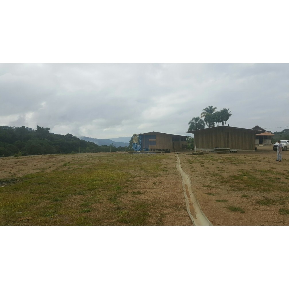 Terreno, 79 hectares - Foto 30