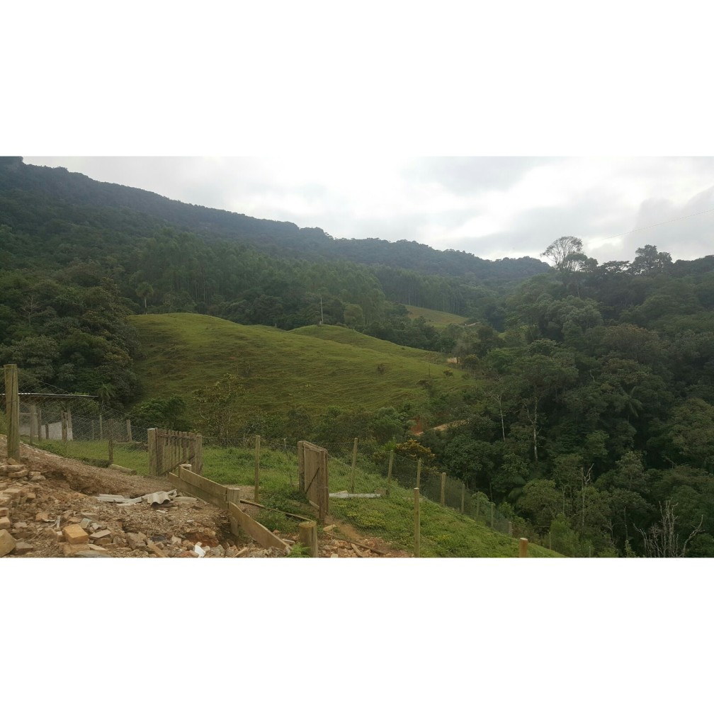 Terreno, 79 hectares - Foto 8