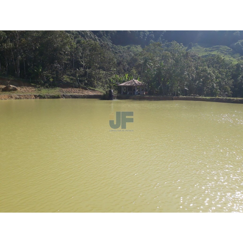 Terreno, 79 hectares - Foto 9