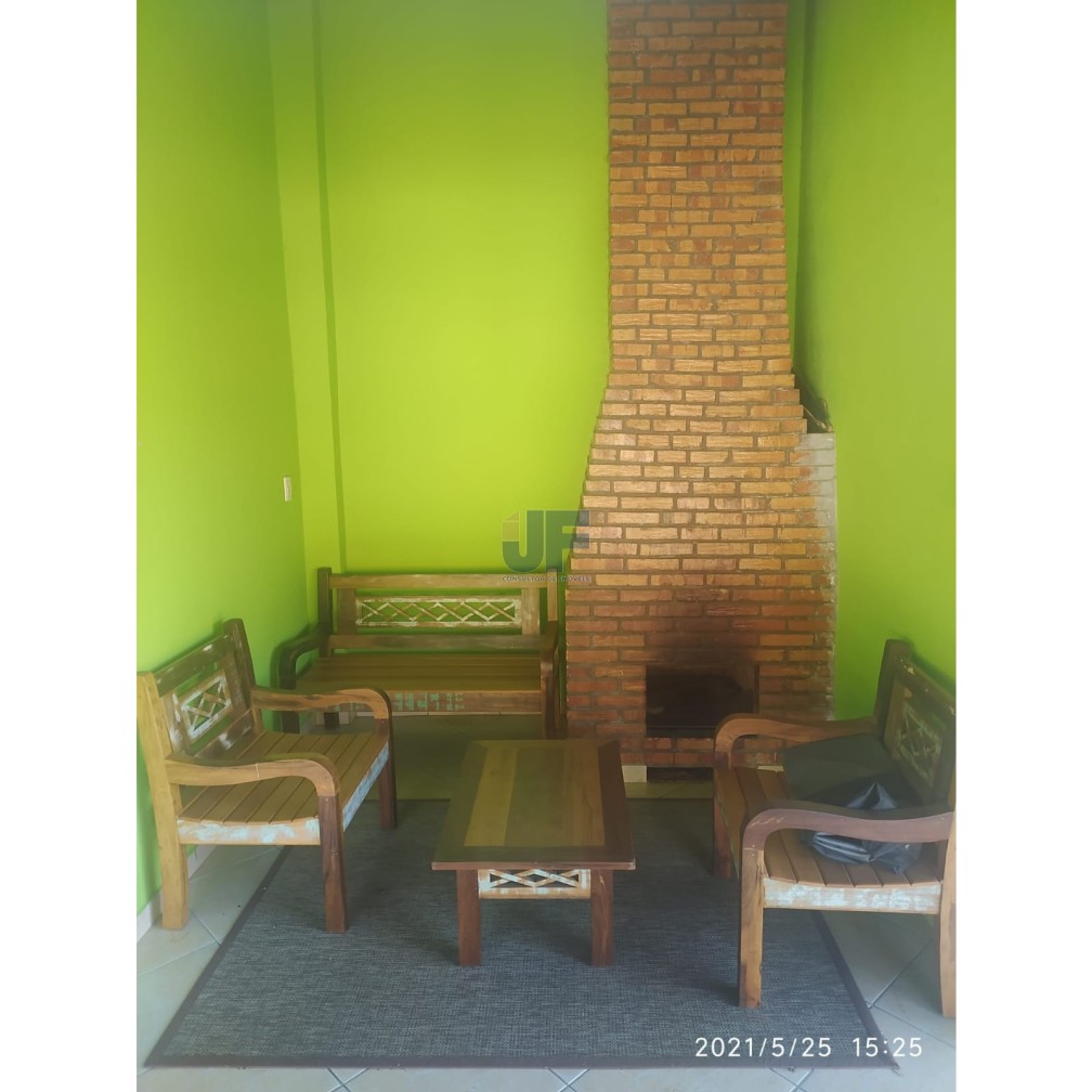 Sítio, 4 quartos, 2 hectares - Foto 10