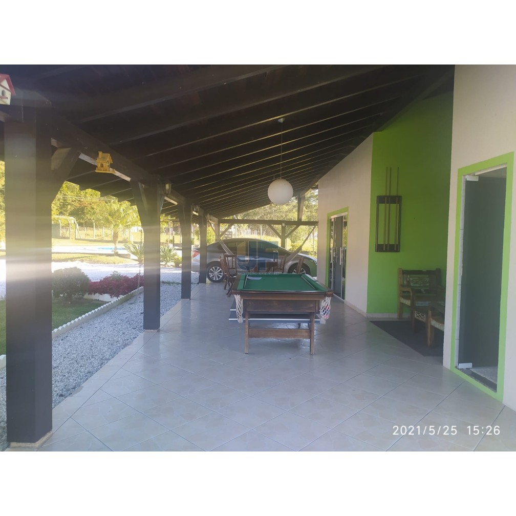 Sítio, 4 quartos, 2 hectares - Foto 14