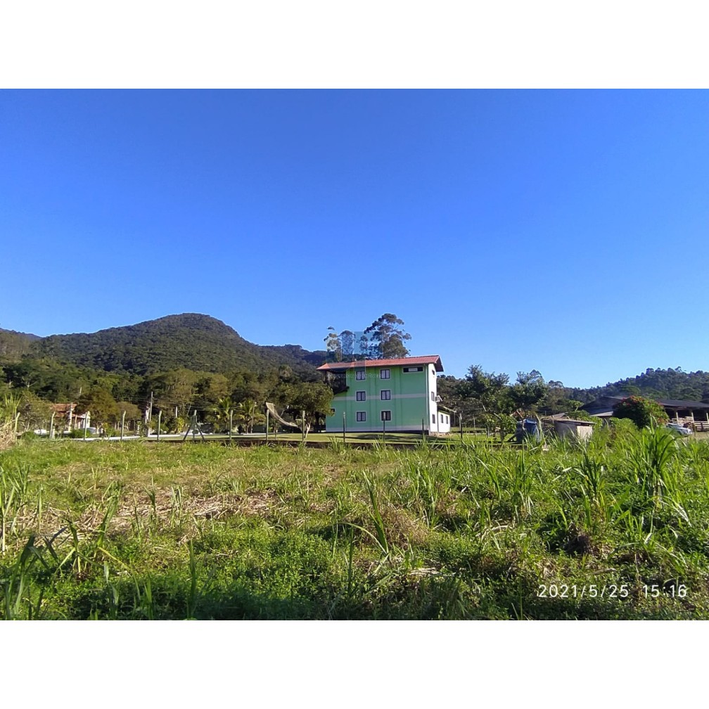 Sítio, 4 quartos, 2 hectares - Foto 16