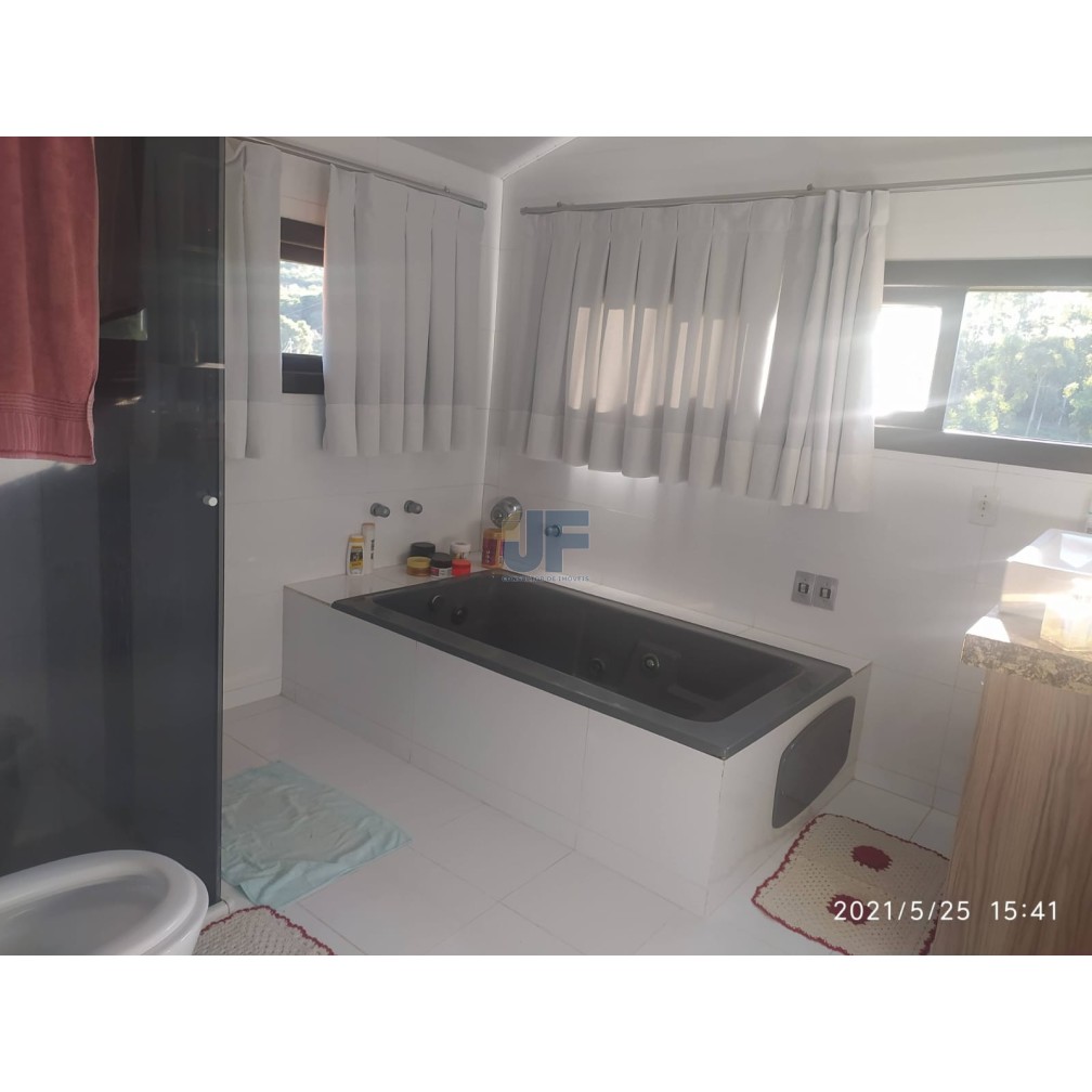 Sítio, 4 quartos, 2 hectares - Foto 3