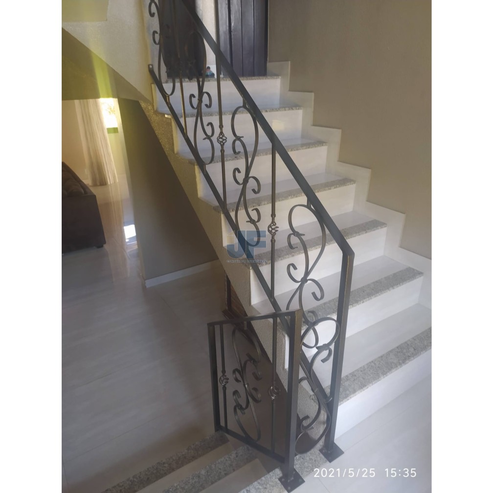 Sítio, 4 quartos, 2 hectares - Foto 7