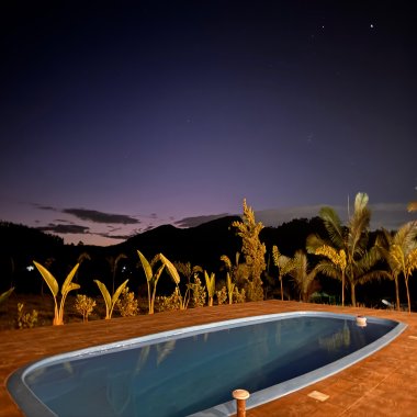 Sítio / Chácara 2 quartos para Venda em Canelinha Sítio / Chácara 2 quartos para Venda em Canelinha