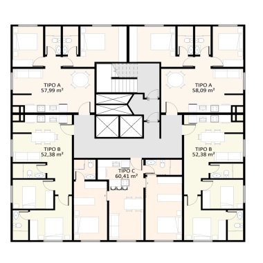 Terrenos para *PERMUTA* - Tabuleiro - Camboriú Terrenos para *PERMUTA* - Tabuleiro - Camboriú