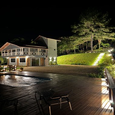 Sítio maravilhoso em São João Batista SC. Sítio maravilhoso em São João Batista SC.