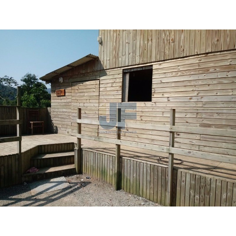 Sítio, 2 quartos, 8000 m² - Foto 10