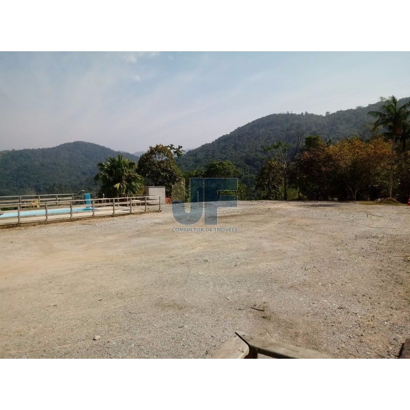 Sítio, 2 quartos, 8000 m² - Foto 11