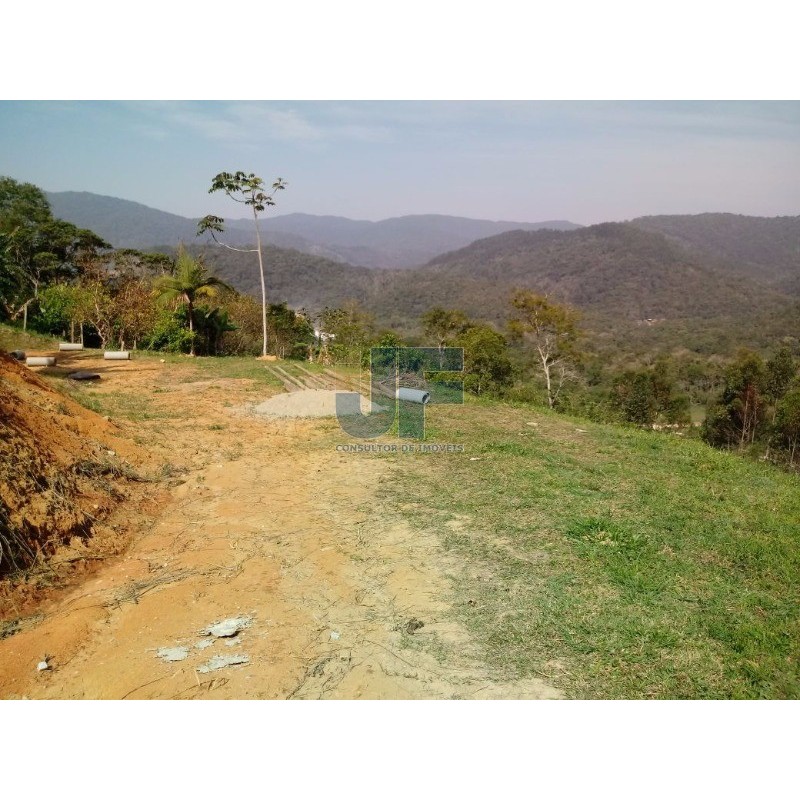 Sítio, 2 quartos, 8000 m² - Foto 13