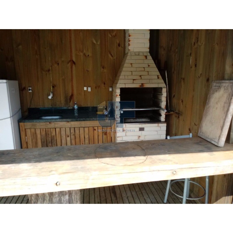 Sítio, 2 quartos, 8000 m² - Foto 14